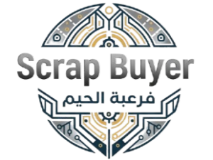 574560817_24997462389922317_7249981923011875488_n-removebg-preview