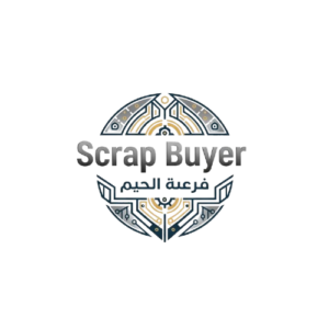 Scrap Buyer